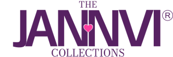 THE JANNVI COLLECTIONS