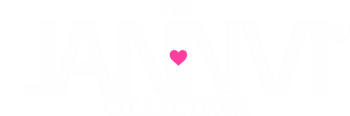 THE JANNVI COLLECTIONS